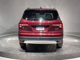 Thumbnail of 2022  Honda Pilot