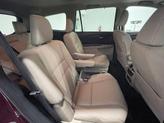 Thumbnail of 2022  Honda Pilot