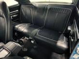 Thumbnail of 1970  Plymouth GTX