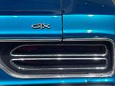 Thumbnail of 1970  Plymouth GTX
