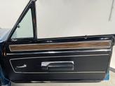 Thumbnail of 1970  Plymouth GTX