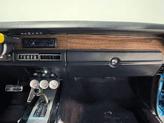 Thumbnail of 1970  Plymouth GTX