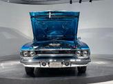 Thumbnail of 1970  Plymouth GTX