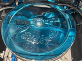 Thumbnail of 1970  Plymouth GTX