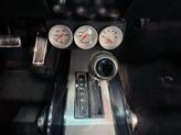 Thumbnail of 1970  Plymouth GTX