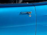 Thumbnail of 1970  Plymouth GTX