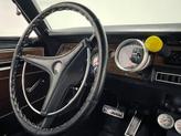 Thumbnail of 1970  Plymouth GTX