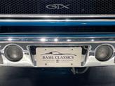 Thumbnail of 1970  Plymouth GTX