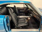 Thumbnail of 1970  Plymouth GTX