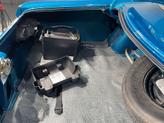 Thumbnail of 1970  Plymouth GTX