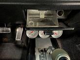 Thumbnail of 1970  Plymouth GTX