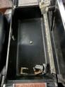 Thumbnail of 1970  Plymouth GTX
