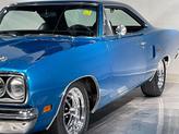 Thumbnail of 1970  Plymouth GTX