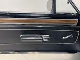 Thumbnail of 1970  Plymouth GTX