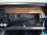Thumbnail of 1970  Plymouth GTX