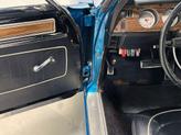 Thumbnail of 1970  Plymouth GTX
