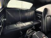 Thumbnail of 1970  Plymouth GTX