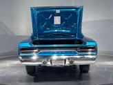 Thumbnail of 1970  Plymouth GTX