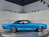 Thumbnail of 1970  Plymouth GTX