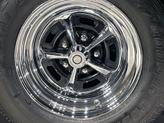 Thumbnail of 1970  Plymouth GTX
