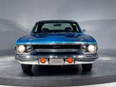 Thumbnail of 1970  Plymouth GTX