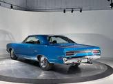 Thumbnail of 1970  Plymouth GTX