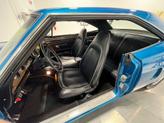 Thumbnail of 1970  Plymouth GTX