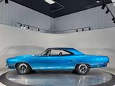 Thumbnail of 1970  Plymouth GTX