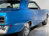 Thumbnail of 1970  Plymouth GTX
