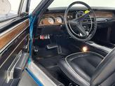 Thumbnail of 1970  Plymouth GTX