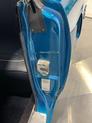 Thumbnail of 1970  Plymouth GTX