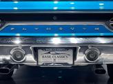 Thumbnail of 1970  Plymouth GTX