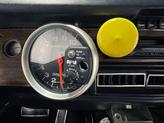 Thumbnail of 1970  Plymouth GTX