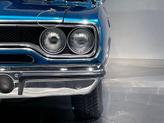 Thumbnail of 1970  Plymouth GTX