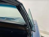 Thumbnail of 1970  Plymouth GTX