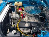 Thumbnail of 1970  Plymouth GTX