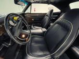 Thumbnail of 1970  Plymouth GTX