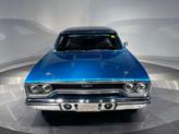 Thumbnail of 1970  Plymouth GTX