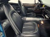 Thumbnail of 1970  Plymouth GTX