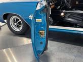 Thumbnail of 1970  Plymouth GTX