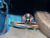 Thumbnail of 1970  Plymouth GTX