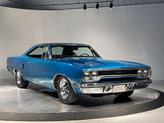 Thumbnail of 1970  Plymouth GTX