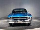 Thumbnail of 1970  Plymouth GTX