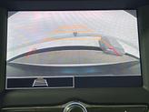 Thumbnail of 2023 Blue Glow Metallic Chevrolet Trailblazer