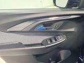 Thumbnail of 2023 Blue Glow Metallic Chevrolet Trailblazer