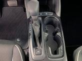 Thumbnail of 2023 Blue Glow Metallic Chevrolet Trailblazer