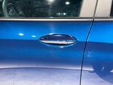 Thumbnail of 2023 Blue Glow Metallic Chevrolet Trailblazer