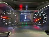 Thumbnail of 2023 Blue Glow Metallic Chevrolet Trailblazer