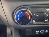 Thumbnail of 2023 Blue Glow Metallic Chevrolet Trailblazer
