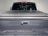 Thumbnail of 2018 Gray Toyota Tundra